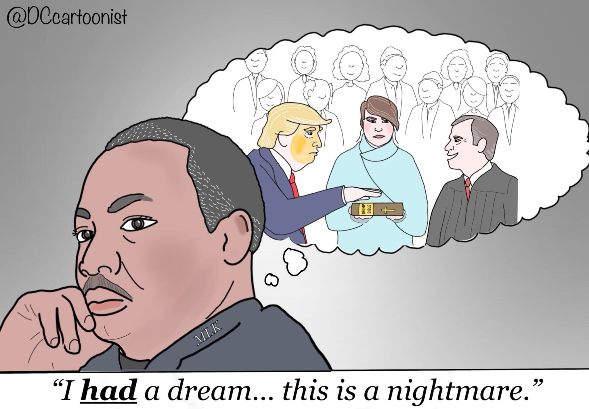 {"data":{"product":"tiktok"}}